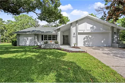 10 Colubrina Court, Homosassa, FL 34446 - Photo 1