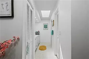 10 Colubrina Ct, Homosassa, FL 34446 - Photo 33