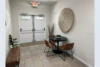 957 S Lois Terrace #104, Inverness, FL 34452 - Photo 7