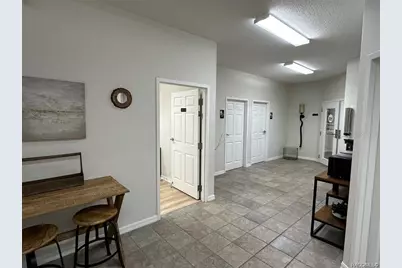 957 S Lois Terrace #104, Inverness, FL 34452 - Photo 9