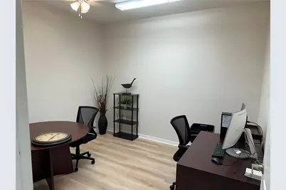 957 S Lois Terrace #104, Inverness, FL 34452 - Photo 5