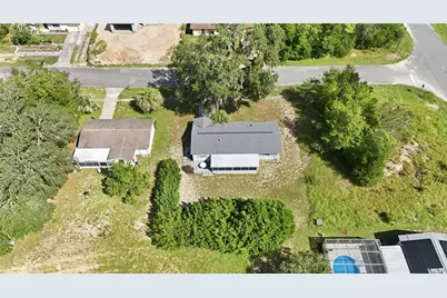 2360 W Eric Drive, Citrus Springs, FL 34434 - Photo 37