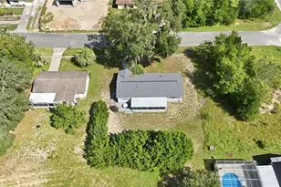 2360 W Eric Dr, Citrus Springs, FL 34434 - Photo 37