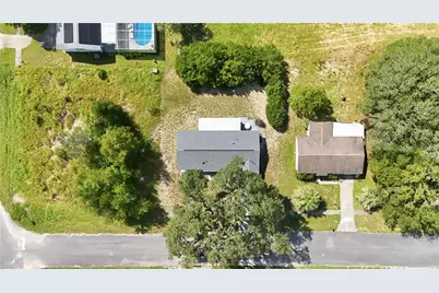 2360 W Eric Drive, Citrus Springs, FL 34434 - Photo 39