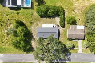 2360 W Eric Dr, Citrus Springs, FL 34434 - Photo 39