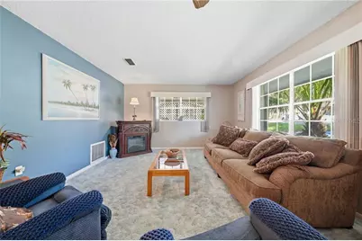 2360 W Eric Drive, Citrus Springs, FL 34434 - Photo 3