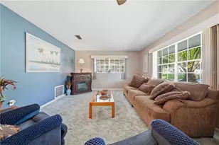 2360 W Eric Dr, Citrus Springs, FL 34434 - Photo 3
