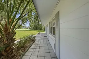 2360 W Eric Dr, Citrus Springs, FL 34434 - Photo 15