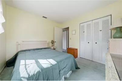 2360 W Eric Drive, Citrus Springs, FL 34434 - Photo 27