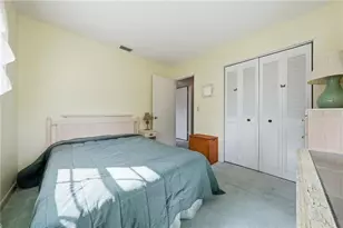 2360 W Eric Dr, Citrus Springs, FL 34434 - Photo 27