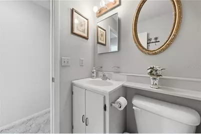 2360 W Eric Drive, Citrus Springs, FL 34434 - Photo 33