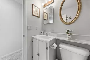 2360 W Eric Dr, Citrus Springs, FL 34434 - Photo 33