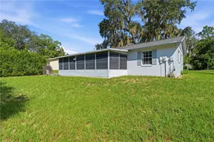 2360 W Eric Dr, Citrus Springs, FL 34434 - Photo 19