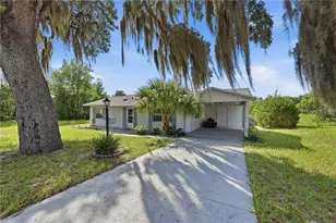 2360 W Eric Dr, Citrus Springs, FL 34434 - Photo 11
