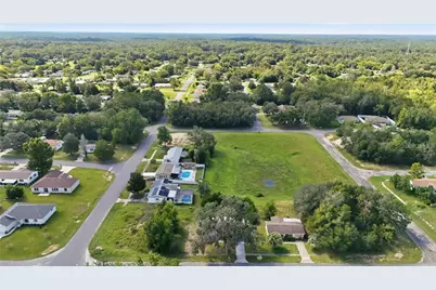 2360 W Eric Drive, Citrus Springs, FL 34434 - Photo 41
