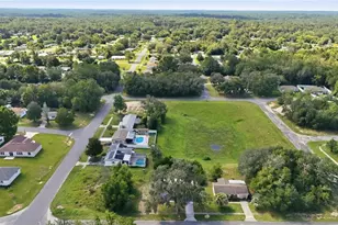 2360 W Eric Dr, Citrus Springs, FL 34434 - Photo 41