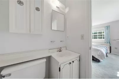 2360 W Eric Drive, Citrus Springs, FL 34434 - Photo 31