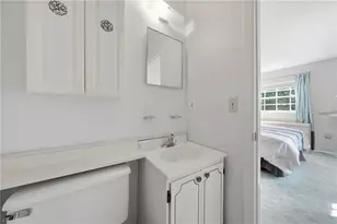 2360 W Eric Dr, Citrus Springs, FL 34434 - Photo 31