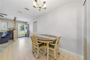2360 W Eric Dr, Citrus Springs, FL 34434 - Photo 21