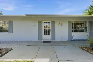 2360 W Eric Dr, Citrus Springs, FL 34434 - Photo 13