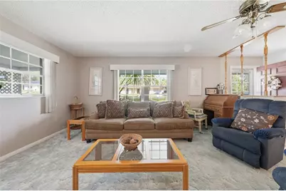 2360 W Eric Drive, Citrus Springs, FL 34434 - Photo 9