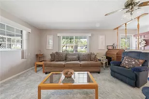 2360 W Eric Dr, Citrus Springs, FL 34434 - Photo 9