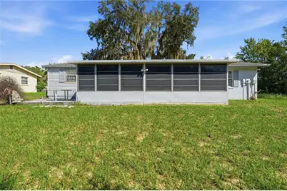 2360 W Eric Drive, Citrus Springs, FL 34434 - Photo 17