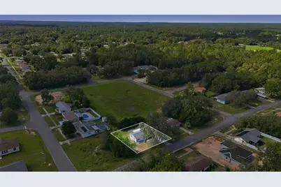 2360 W Eric Drive, Citrus Springs, FL 34434 - Photo 43