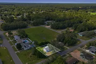 2360 W Eric Dr, Citrus Springs, FL 34434 - Photo 43