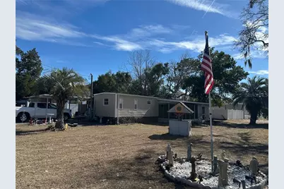 6545 S Gross Avenue, Homosassa, FL 34446 - Photo 23