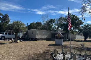 6545 S Gross Ave, Homosassa, FL 34446 - Photo 23