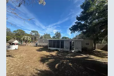 6545 S Gross Avenue, Homosassa, FL 34446 - Photo 21