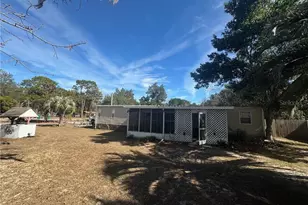 6545 S Gross Ave, Homosassa, FL 34446 - Photo 21