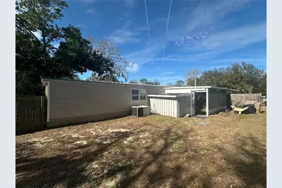 6545 S Gross Avenue, Homosassa, FL 34446 - Photo 17