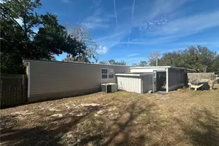6545 S Gross Ave, Homosassa, FL 34446 - Photo 17
