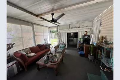 6545 S Gross Avenue, Homosassa, FL 34446 - Photo 13