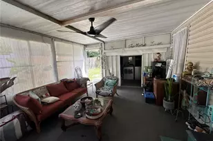 6545 S Gross Ave, Homosassa, FL 34446 - Photo 13