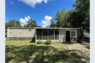 6545 S Gross Avenue, Homosassa, FL 34446 - Photo 19