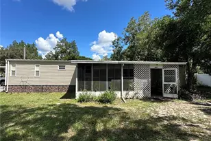 6545 S Gross Ave, Homosassa, FL 34446 - Photo 19