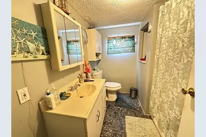 6545 S Gross Avenue, Homosassa, FL 34446 - Photo 9
