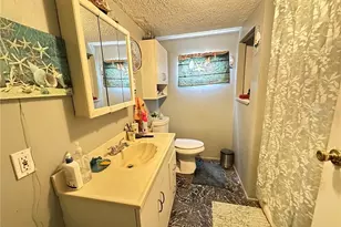 6545 S Gross Ave, Homosassa, FL 34446 - Photo 9