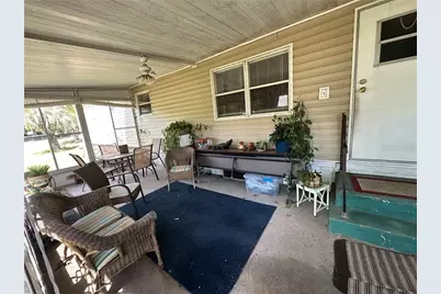 6545 S Gross Avenue, Homosassa, FL 34446 - Photo 15