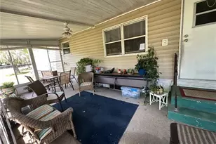 6545 S Gross Ave, Homosassa, FL 34446 - Photo 15