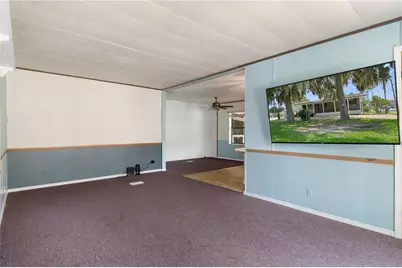 10267 W Hadley Court, Homosassa, FL 34448 - Photo 9