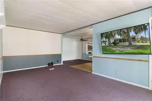 10267 W Hadley Ct, Homosassa, FL 34448 - Photo 9