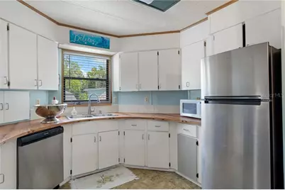 10267 W Hadley Court, Homosassa, FL 34448 - Photo 17