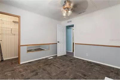 10267 W Hadley Court, Homosassa, FL 34448 - Photo 27