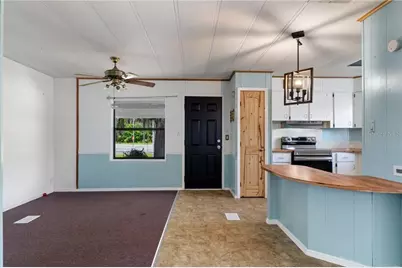 10267 W Hadley Court, Homosassa, FL 34448 - Photo 13