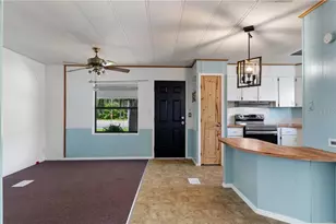 10267 W Hadley Ct, Homosassa, FL 34448 - Photo 13