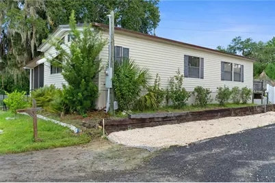 10267 W Hadley Court, Homosassa, FL 34448 - Photo 31